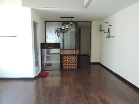 Sky Dragon Hotel
