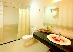 Sophia Sky Hotel