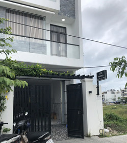Sover Motel by OYO Rooms