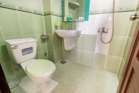 Sover Motel by OYO Rooms