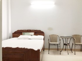 Spot On 1096 Anh Thu Guest House