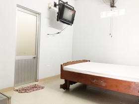 Spot On 1096 Anh Thu Guest House