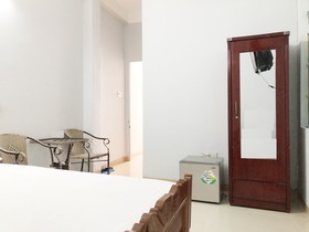 Spot On 1096 Anh Thu Guest House