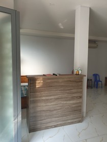 Spot On 1135 Tuan Anh Hotel
