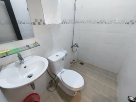Spot On 1135 Tuan Anh Hotel