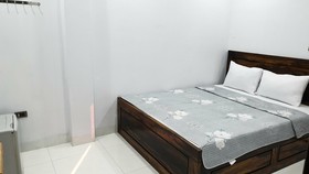 Spot On 1135 Tuan Anh Hotel