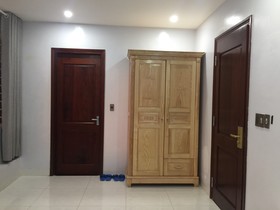 Spot On 1135 Tuan Anh Hotel