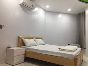 Spot On 1135 Tuan Anh Hotel