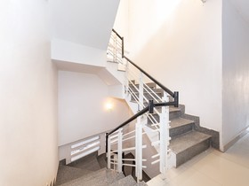 Spot On 793 Minh Hoang Hotel