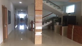 Spot On 980 Thanh Phong Motel