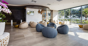 Starcity Hotel & Condotel Beachfront Nha Trang