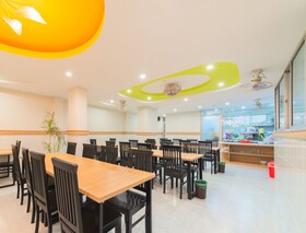 StarLight Nha Trang