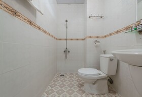 StarLight Nha Trang