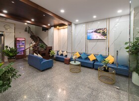 StarLight Nha Trang