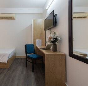 StarLight Nha Trang