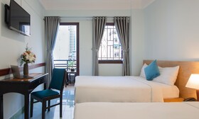 StarLight Nha Trang