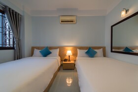 StarLight Nha Trang