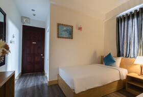 StarLight Nha Trang