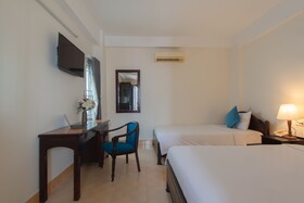 StarLight Nha Trang