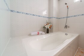 StarLight Nha Trang