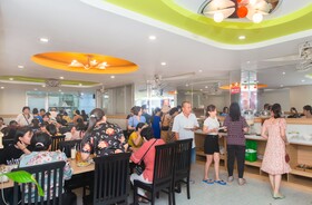StarLight Nha Trang