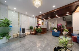 StarLight Nha Trang