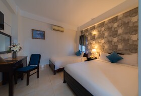 StarLight Nha Trang