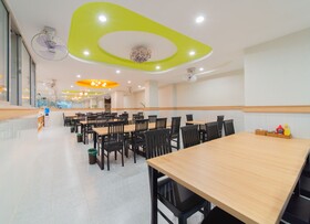 StarLight Nha Trang