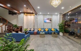 StarLight Nha Trang