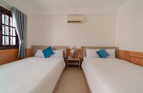 StarLight Nha Trang