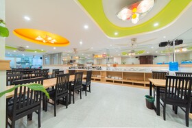 StarLight Nha Trang
