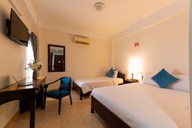 StarLight Nha Trang