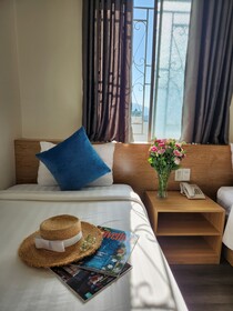 StarLight Nha Trang