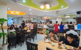 StarLight Nha Trang