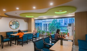 StarLight Nha Trang