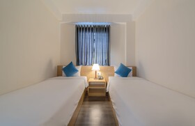 StarLight Nha Trang