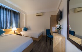 StarLight Nha Trang