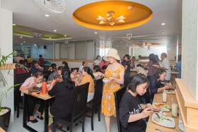 StarLight Nha Trang