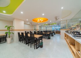 StarLight Nha Trang