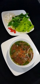 Stay 7 International Hotel Nha Trang