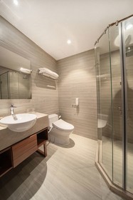 Stay 7 International Hotel Nha Trang