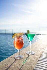Stay 7 International Hotel Nha Trang
