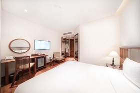 Stay 7 International Hotel Nha Trang