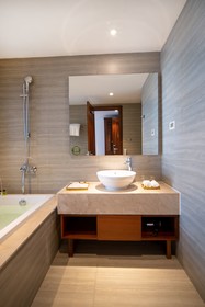 Stay 7 International Hotel Nha Trang
