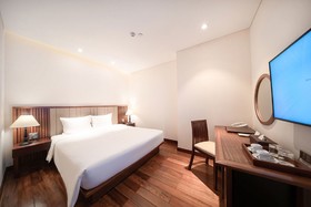 Stay 7 International Hotel Nha Trang