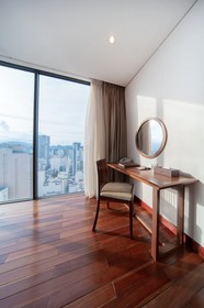 Stay 7 International Hotel Nha Trang