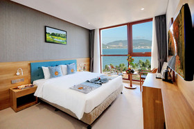 Sunkiss Hotel