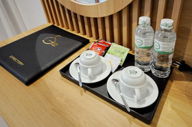 Sunkiss Hotel