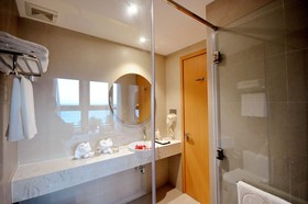 Sunkiss Hotel