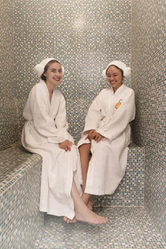 Sunkiss Hotel
